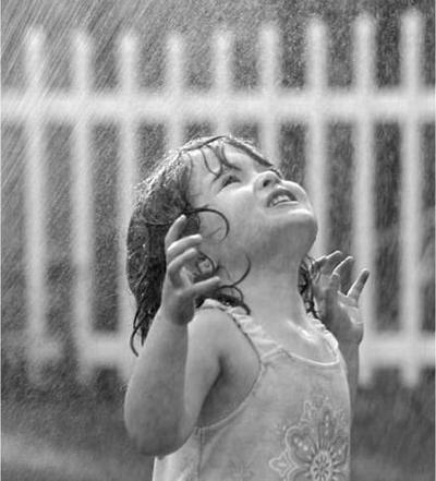 [عکس: kid-rain.jpg]